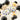 Mixed Glass and Lampwork Beads for Jewelry Making