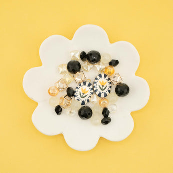 Fab Finds Bead Mix in Stuck in the Kitchen With You