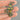 Black Beads for Jewelry Making