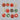 Multi-Colored Beads for Jewelry Making