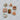 Multi-Colored Beads for Jewelry Making