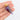 Purple Beads for Jewelry Making