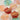 Glass Beads for Jewelry Making