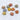Mixed Glass Beads for Jewelry Making