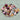 Bead Mix in Wine Tasting