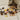Brown Beads for Jewelry Making