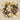 Autumn Bead Mix in Feeling Squirrely