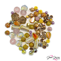 Mega Bead Mix in Into The Woods