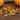 Orange Beads for Jewelry Making