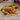 Orange Beads for Jewelry Making