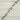 Mixed Glass Beads for Jewelry Making