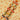 Autumn Bead Strand Duo in What Does The Fox Say