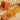 Orange Beads for Jewelry Making