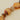 Glass Beads for Jewelry Making