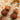 Stone Beads for Jewelry Making