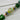 Green Beads for Jewelry Making