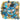 Bead Mix & Chain Bundle in Queen Bee