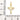 Gold Beads for Jewelry Making