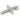Silver Beads for Jewelry Making