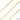 JJB Renaissance Filigre Chain in Arabesque