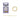 Bead Finding Basics Bundle