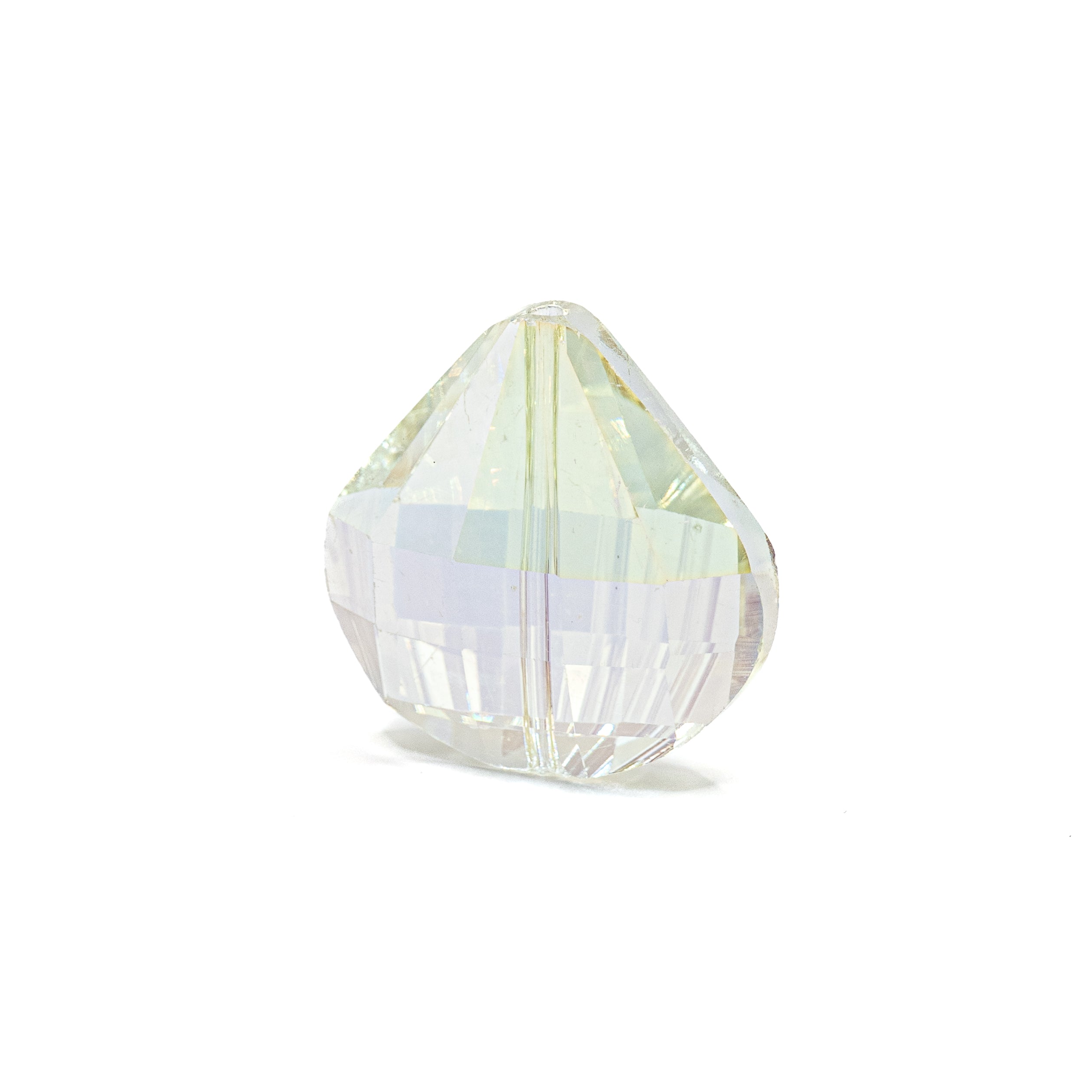 first-raindrops-focal-pendant-mmbb