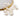 Polished Natural Freshwater Pearl Bead Set