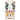 Friendly Familiar Mini Bead Mix