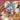 Friendly Familiar Mini Bead Mix