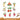 Fruit Charm Jewelry Kit