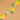 Fruity Bead Strand in When Life Gives You Lemons