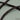 Cord