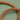 Cord
