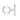 Getting in Gear Silver Toggle Clasp