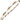 Glass Bead Strand Duo in Beggin' For Treats