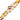 Glass Bead Strand Duo in Cozy Cottage