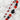 Mixed Glass Beads for Jewelry Making