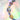 Glass Bead Strand in Secrets in Shadows