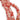 glass-bead-strand-in-shake-rattle-roll