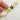 Glass Beads for Jewelry Making