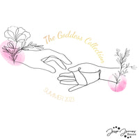 The Goddess Collection Summer 2023 Bundle