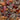 Going Squirrely Mini Bead Mix