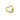 Twist & Lock Clasp in Lasso My Heart