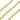Golden Forge Chain