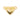Golden Heart Magnetic Clasp