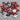 Design Elements Beads for Jewelry Making