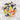 Mini Mixes Beads for Jewelry Making