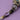Black Beads for Jewelry Making