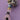Multi-Colored Beads for Jewelry Making