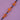 Halloween Boho Bead Strand in Halloween Magic